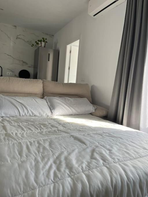 Holiday home Casa La Fuente Alta *