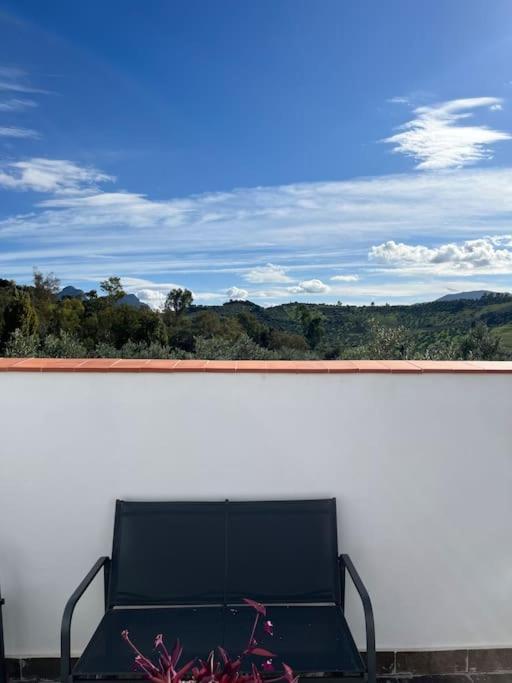 Holiday home Casa La Fuente Alta *