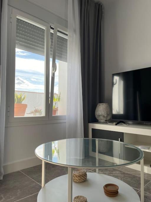 Casa La Fuente Alta Holiday home *