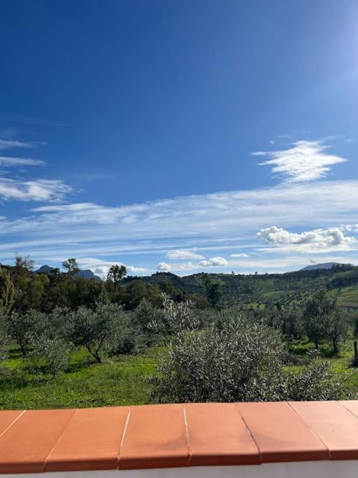 Casa La Fuente Alta